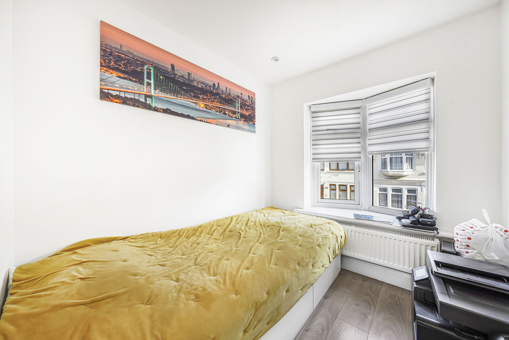 Photo 21- click for photo gallery